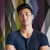 Michael Chen